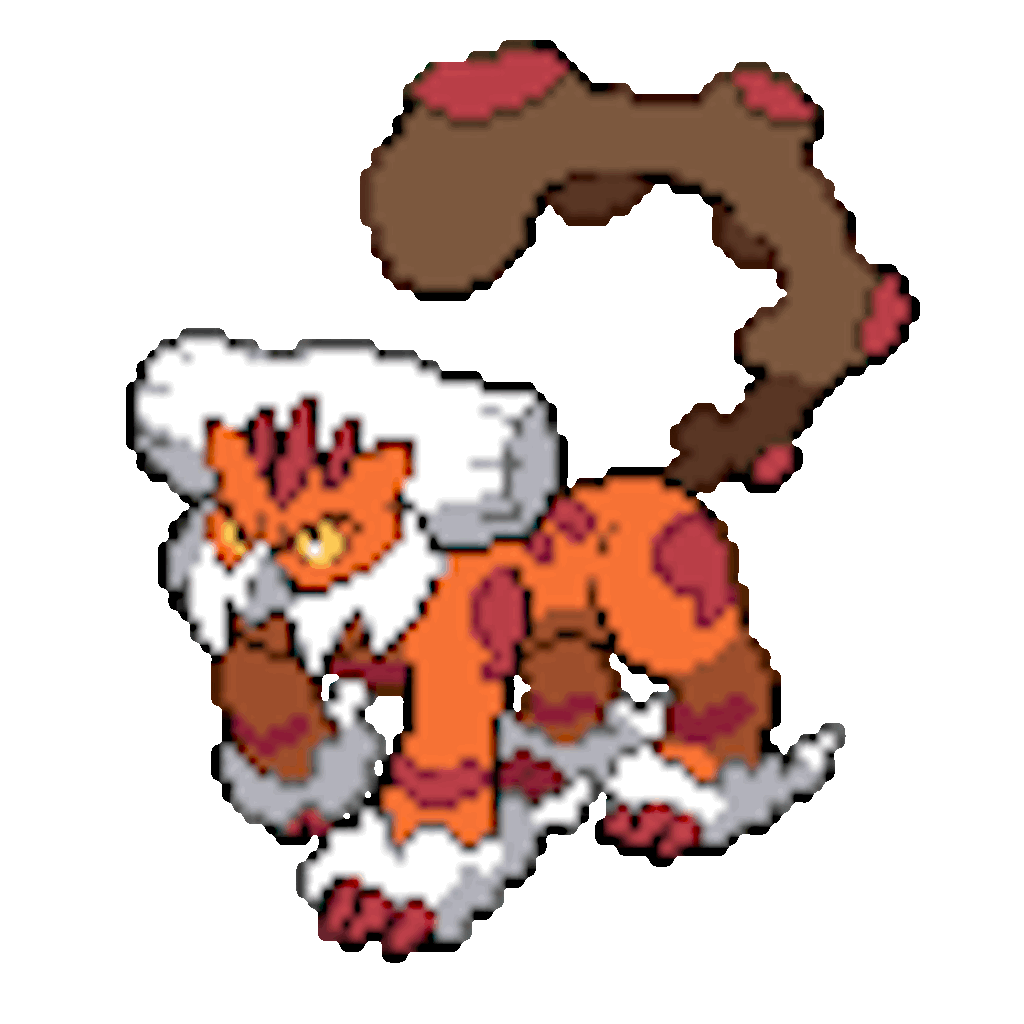 f:id:YamatoLucario0330:20170320113346g:image f:id:YamatoLucario0330:20170320113346g:image