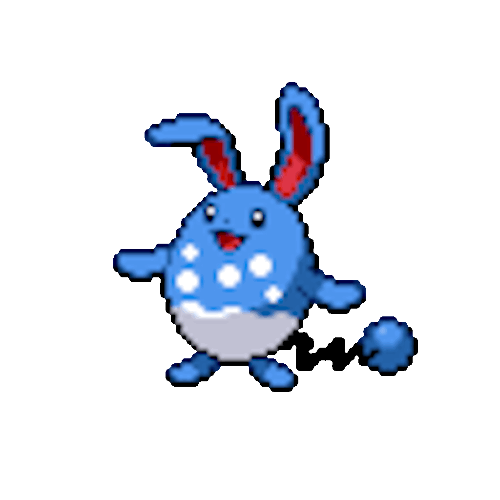 f:id:YamatoLucario0330:20170320113806g:image f:id:YamatoLucario0330:20170320113806g:image