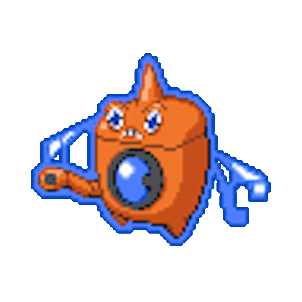 f:id:YamatoLucario0330:20170320113814g:image f:id:YamatoLucario0330:20170320113814g:image