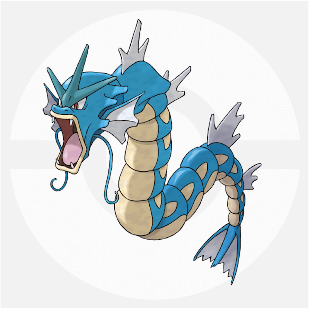 f:id:YamatoLucario0330:20180330200113p:image f:id:YamatoLucario0330:20180330200113p:image