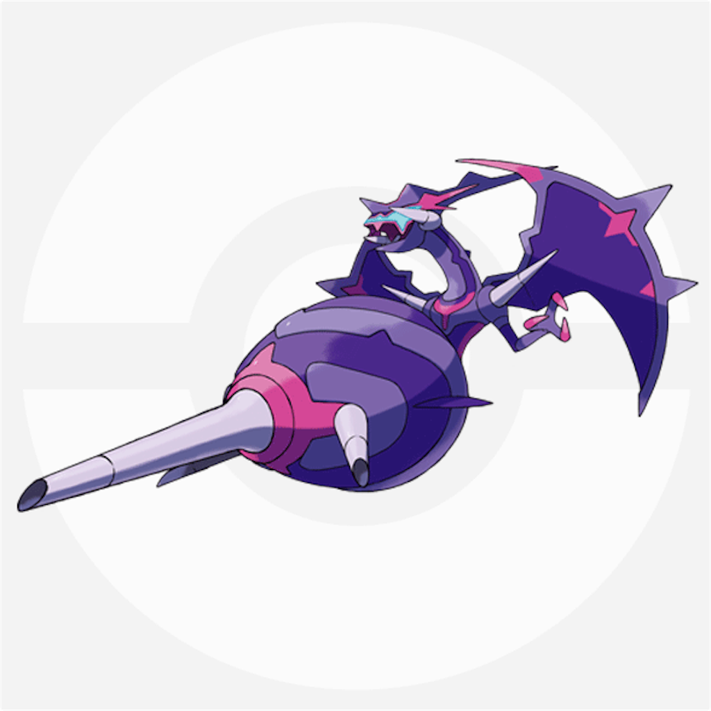 f:id:YamatoLucario0330:20180330200654p:image f:id:YamatoLucario0330:20180330200654p:image