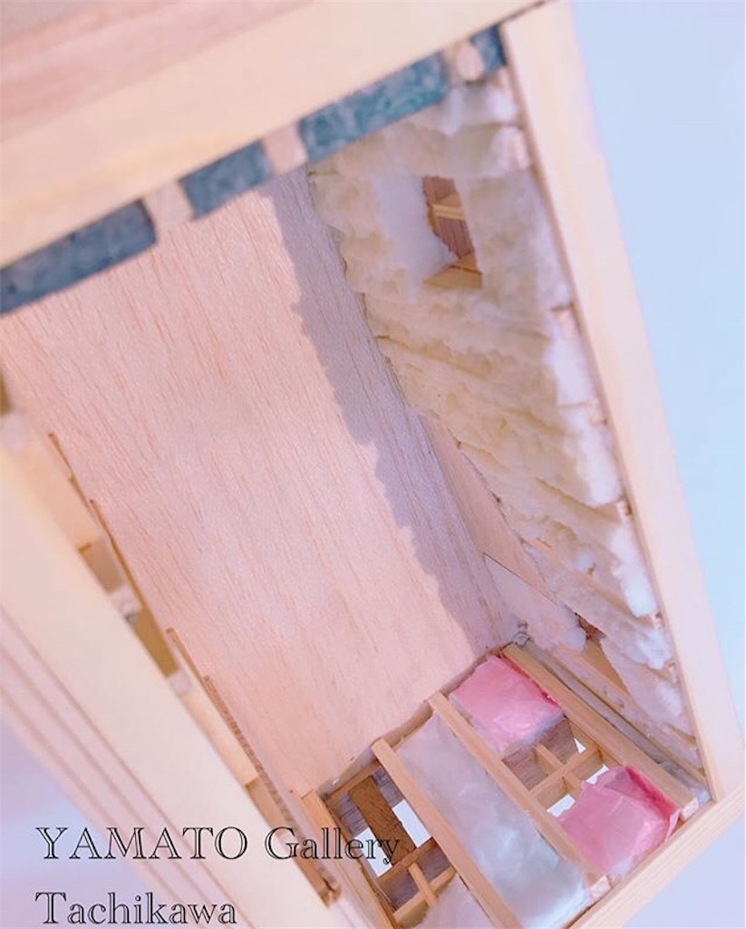 f:id:Yamatojktachikawa:20190528105049j:image