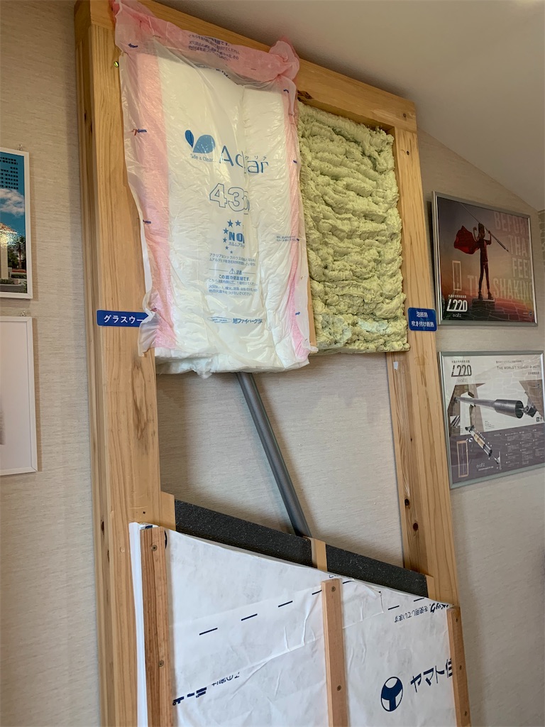 f:id:Yamatojktachikawa:20190708161838j:image