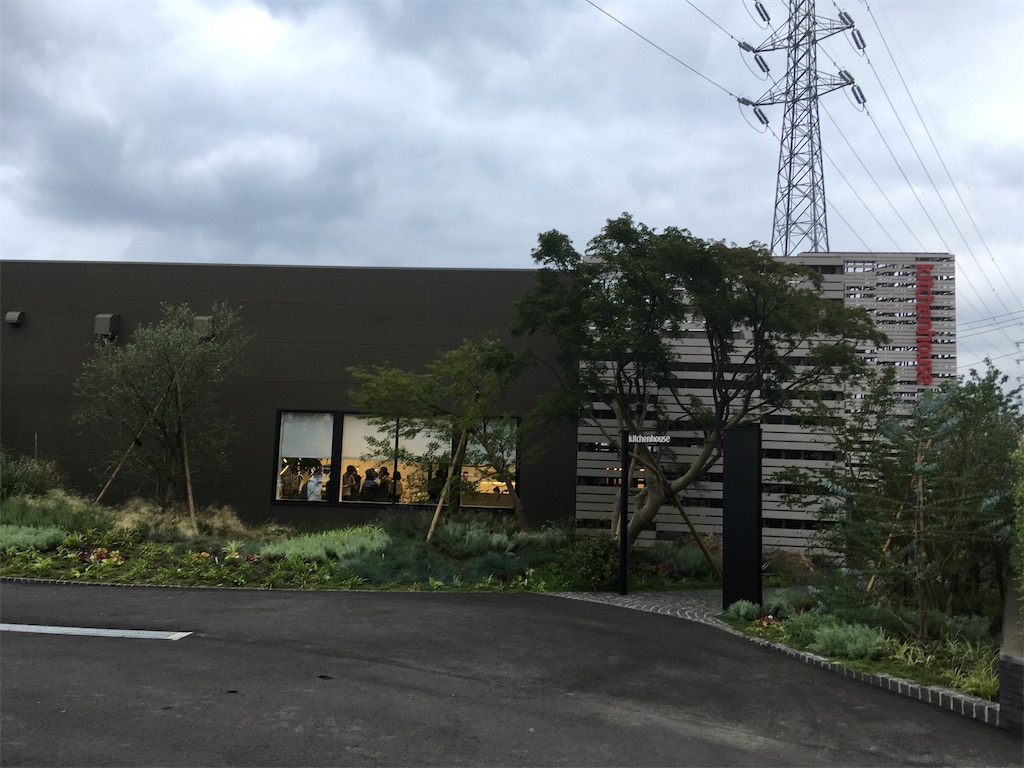 f:id:Yamatojktachikawa:20190719161656j:image f:id:Yamatojktachikawa:20190719161656j:image