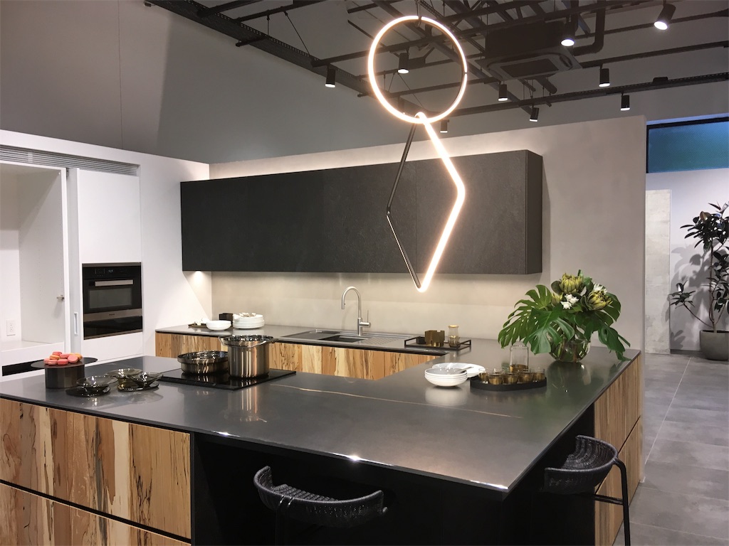 f:id:Yamatojktachikawa:20190719161737j:image f:id:Yamatojktachikawa:20190719161737j:image