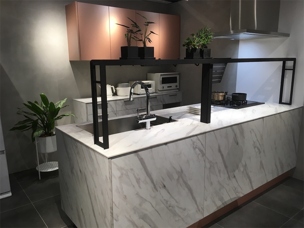 f:id:Yamatojktachikawa:20190719161742j:image f:id:Yamatojktachikawa:20190719161742j:image