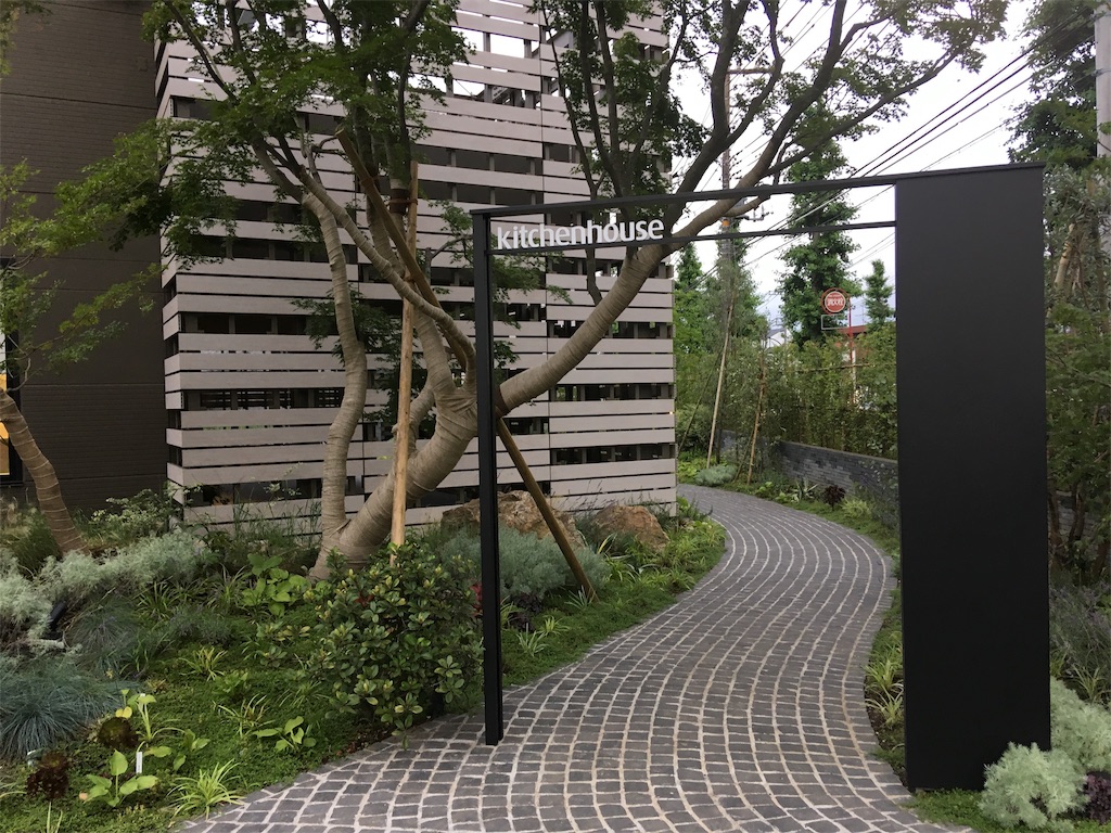 f:id:Yamatojktachikawa:20190719161800j:image f:id:Yamatojktachikawa:20190719161800j:image