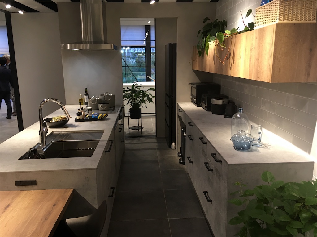 f:id:Yamatojktachikawa:20190719161803j:image f:id:Yamatojktachikawa:20190719161803j:image