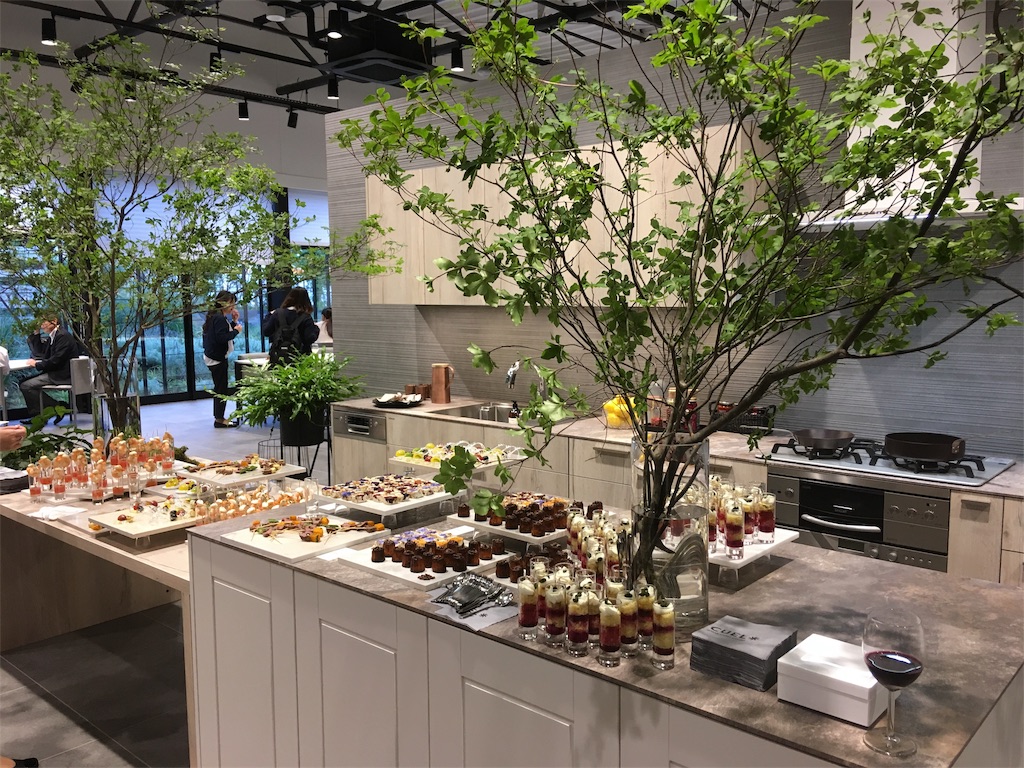 f:id:Yamatojktachikawa:20190719161810j:image f:id:Yamatojktachikawa:20190719161810j:image