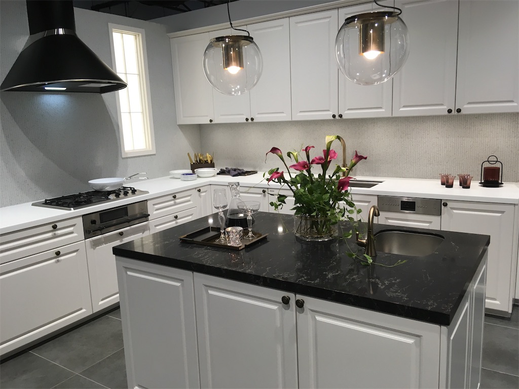 f:id:Yamatojktachikawa:20190719161812j:image f:id:Yamatojktachikawa:20190719161812j:image