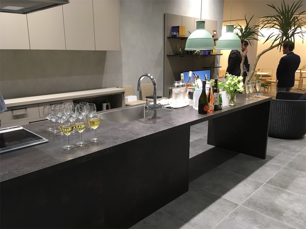 f:id:Yamatojktachikawa:20190719162714j:image f:id:Yamatojktachikawa:20190719162714j:image