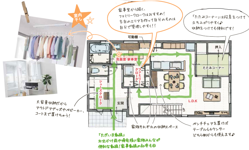 f:id:Yamatojktachikawa:20190902154736p:plain