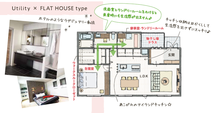 f:id:Yamatojktachikawa:20190902154832p:plain