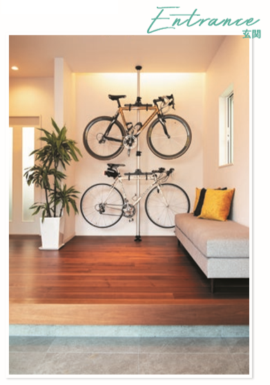 f:id:Yamatojktachikawa:20191105120530p:plain