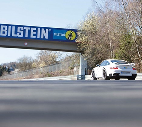 f:id:Yamatojktachikawa:20200713112446j:plain