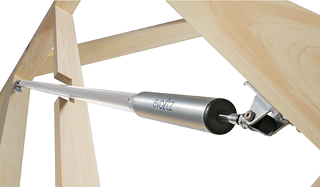 f:id:Yamatojktachikawa:20200713112455p:plain