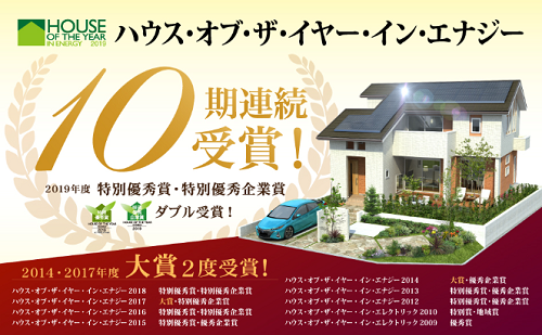 結露する家は欠陥住宅 ヤマト住建 立川店 女性スタッフブログ