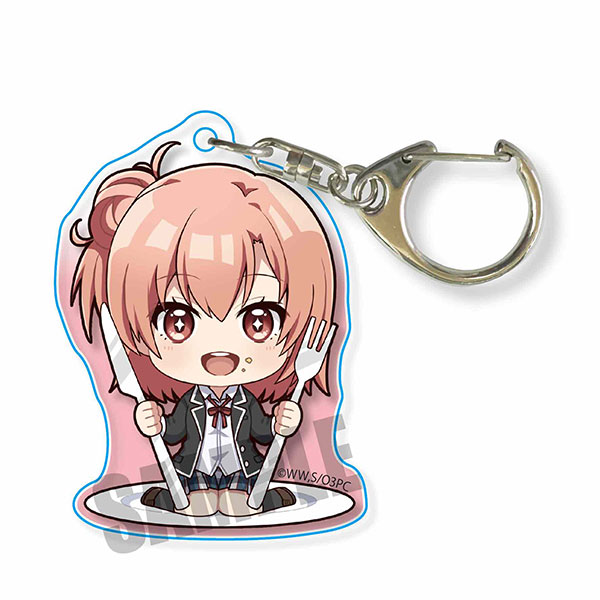 f:id:Yamatox:20200506071514j:plain