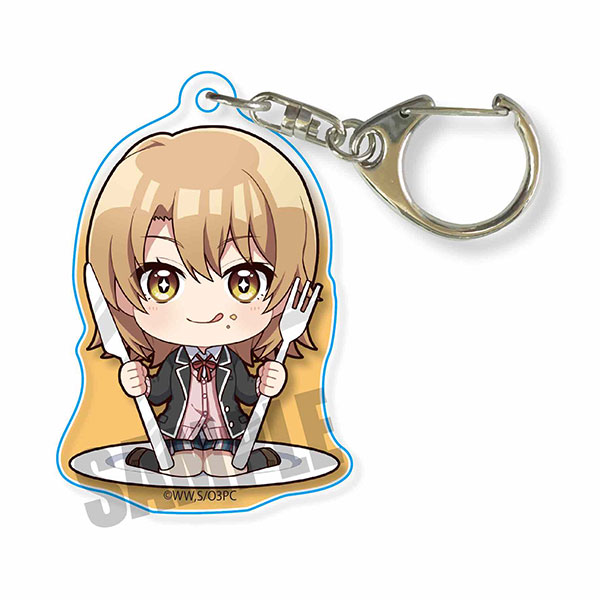 f:id:Yamatox:20200506071529j:plain