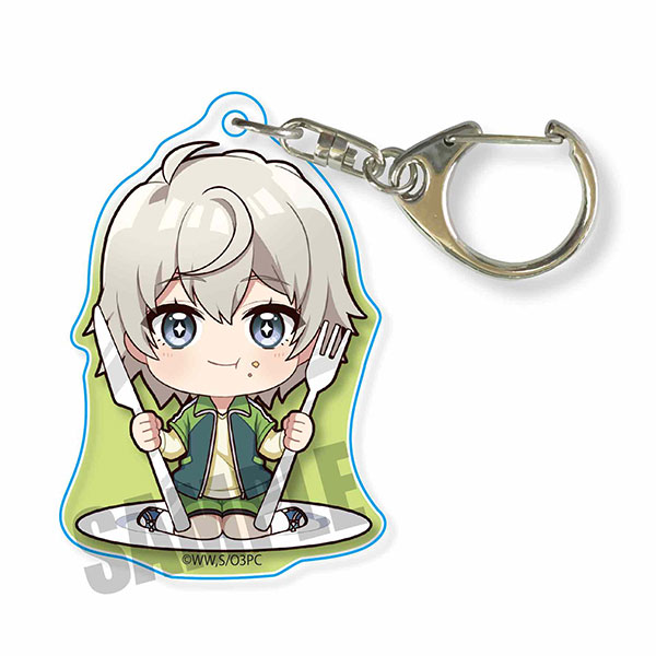 f:id:Yamatox:20200506071542j:plain