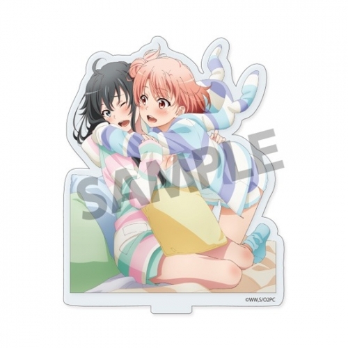 f:id:Yamatox:20200619112225j:plain