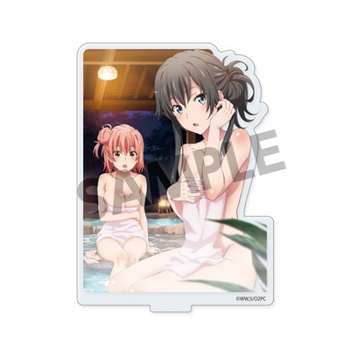 f:id:Yamatox:20200619112311j:plain