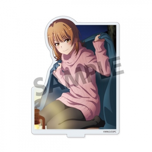 f:id:Yamatox:20200619112532j:plain