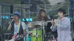 イメージ 3