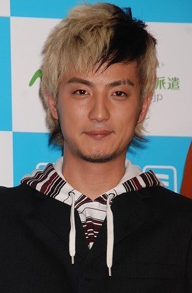 イメージ 2