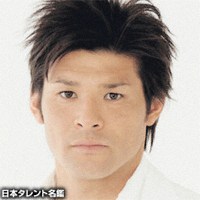 イメージ 5