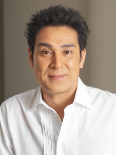 イメージ 6