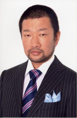 イメージ 7