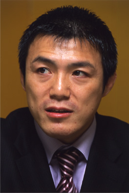イメージ 8