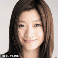 イメージ 4