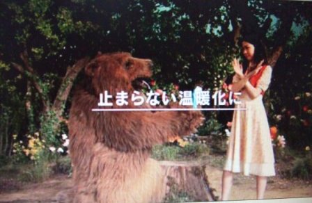 佐倉絵麻のｔａｋｅ２ Yamazy19 S Blog