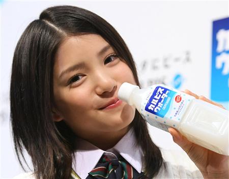 かわいいくしゃみ 俺よ 男前たれ