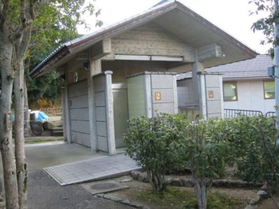 イメージ 4