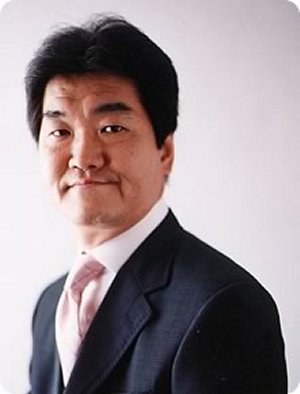 イメージ 3