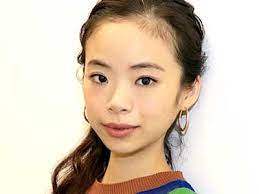f:id:Yamazy2019:20210621133018p:plain