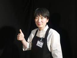 f:id:Yamazy2019:20210623000005p:plain