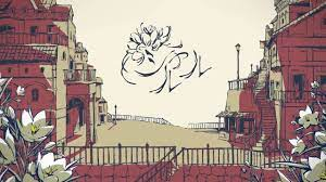 f:id:Yamazy2019:20210629124323p:plain