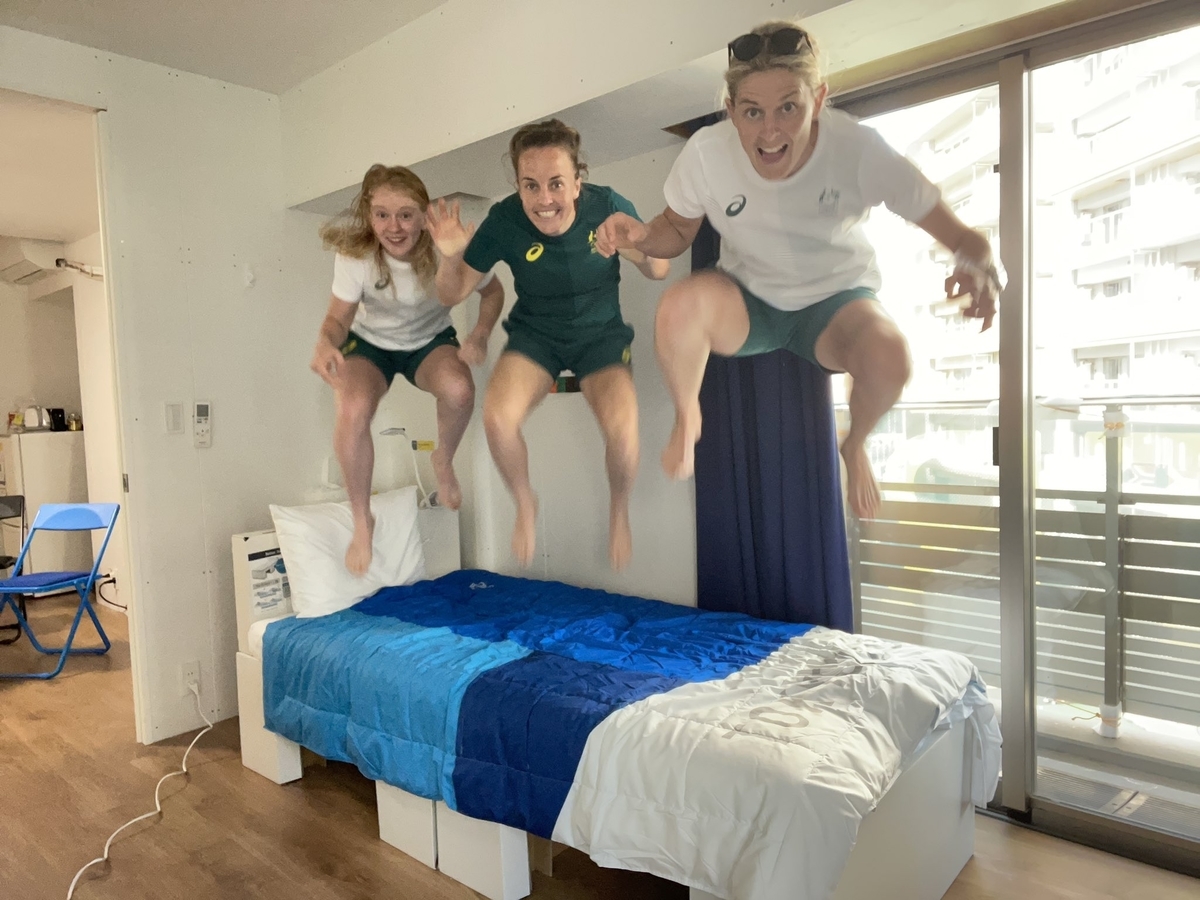 f:id:Yamazy2019:20210729001418j:plain