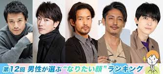 f:id:Yamazy2019:20211106003556p:plain