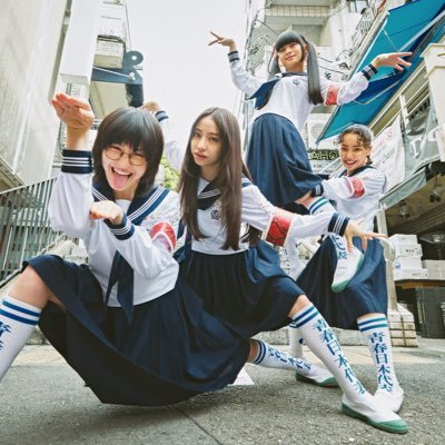 2018年購入【個性や自由でどうする？靴下】新しい学校のリーダーズ Amazon.co.jp: 新しい学校のリーダーズ 男子 L 青春日本代表