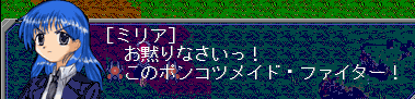 f:id:Yameruo:20210418142905p:plain