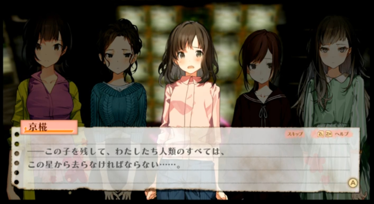 f:id:Yaminabe:20190722052516j:plain f:id:Yaminabe:20190722052516j:plain