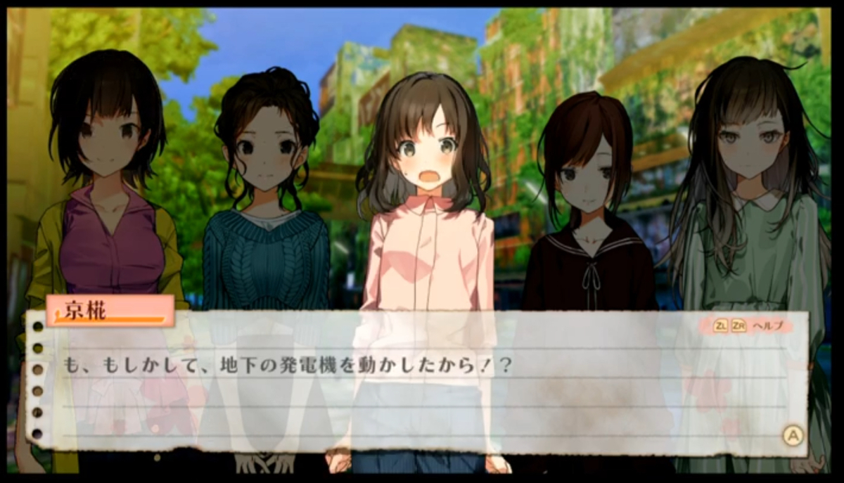 f:id:Yaminabe:20190722053216j:plain f:id:Yaminabe:20190722053216j:plain