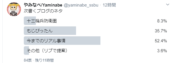f:id:Yaminabe:20200415151905p:plain