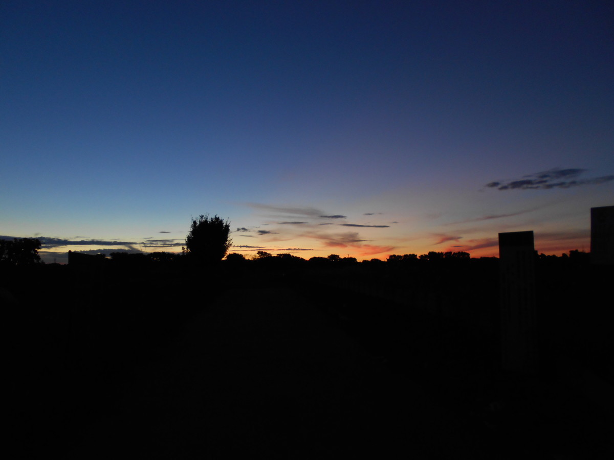 f:id:Yamio:20200811233734j:plain