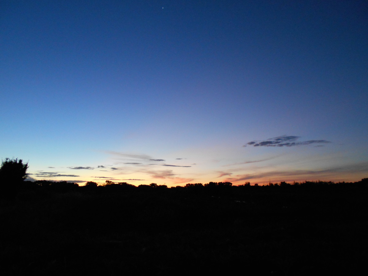 f:id:Yamio:20200811234514j:plain